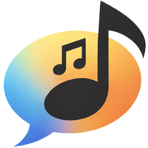 Solfejo Logo